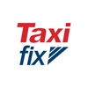 Taxifix