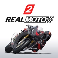 Download & Play MotoGP Racing '21 on PC & Mac (Emulator)