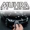 Offizielle App der Autohaus Muhra GmbH: unser mobiler Auftritt für unsere Kunden und Partner