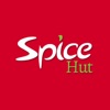 Spice Hut (Nottingham)