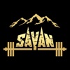 SAYAN CF