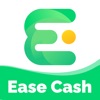 Ease Cash