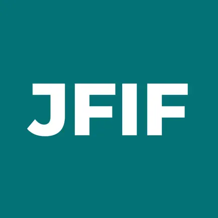 JFIF Viewer & Converter jpg Читы