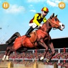 Rival Stars Horse Racing Game