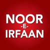 Icon Noor e Irfaan