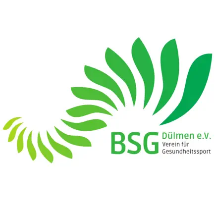 BSG Dülmen e.V. Cheats