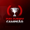 Delivery Campeão