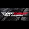 LORINI GOMME