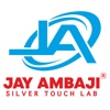 Ambaji Touch