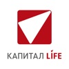 КАПИТАЛ LIFE КАБИНЕТ ВРАЧА