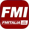 FmItalia