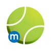 Microframe Tennis