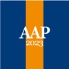 AAP 2023