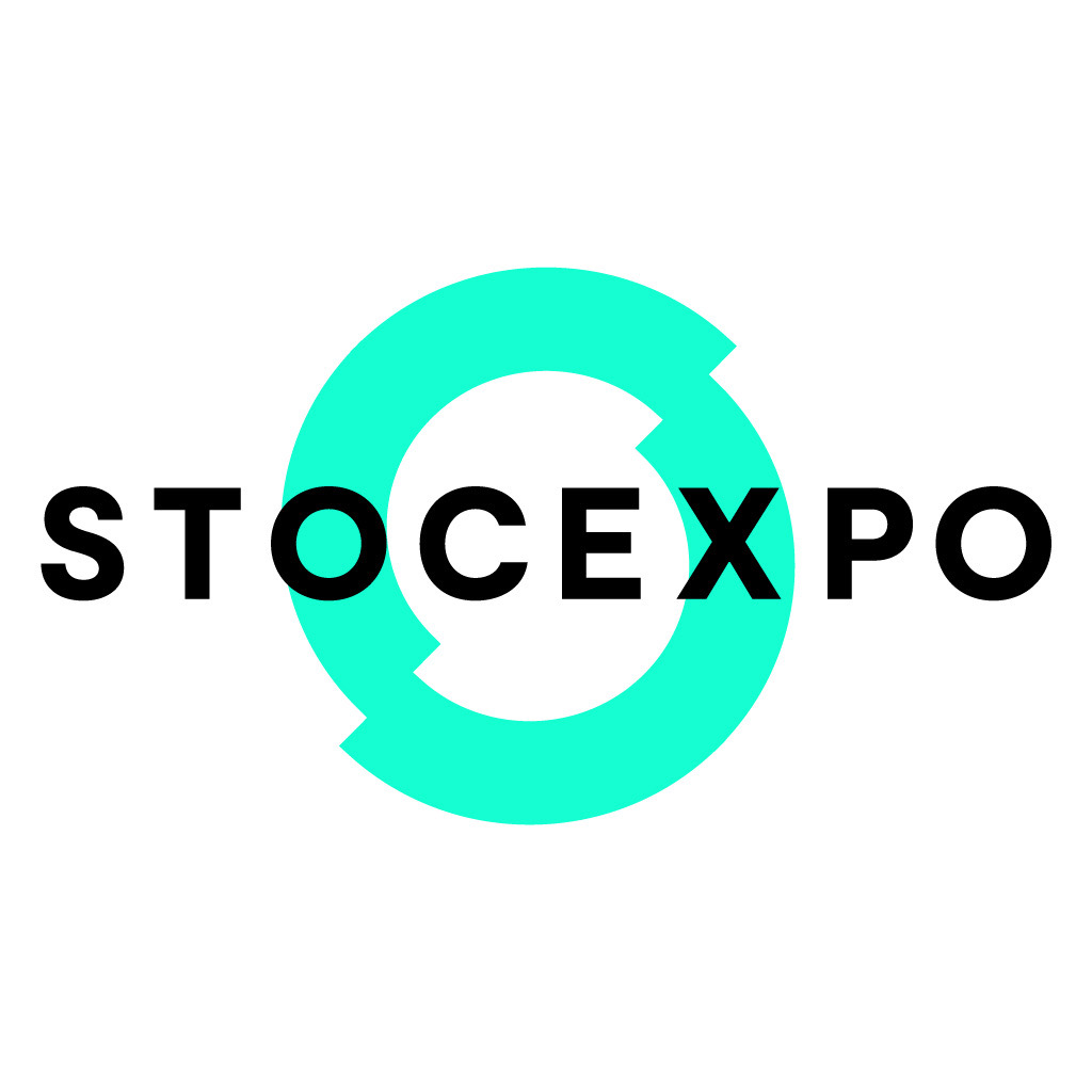 Get StocExpo for iOS, iPhone, iPad Aso Report