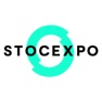 Get StocExpo for iOS, iPhone, iPad Aso Report