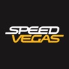Speed Vegas