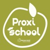 Proxi-School