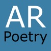 AR Poetry Experience
