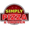 Simply Pizza And Chicken