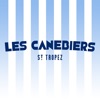 Les Canebiers