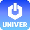 Univer Online