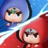 Punch Battle 3D