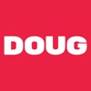 Doug Loves You