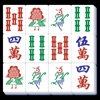 Mahjong 3 Tiles Match