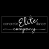 Concrete Elite Dance Company