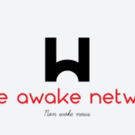 Wideawakenetwork