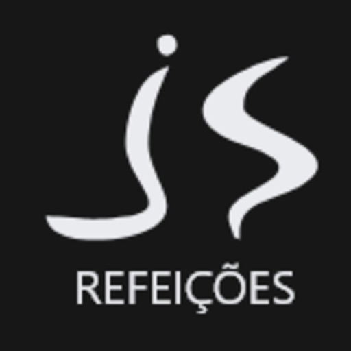 JS Refeições Download