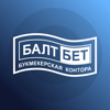 БАЛТБЕТ - букмекерская контора - Балтбет
