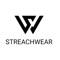 STREACH is an affordable online marketplace for luxury brands, streachwear