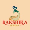 Rakshika Jewels - Online