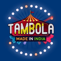 Tambola(Made in India)