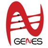 GENES Conference