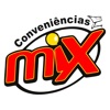 Super Mix Conveniências