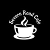 Sever Road Cafe