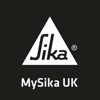 MySika UK