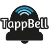 TappBell Mobile