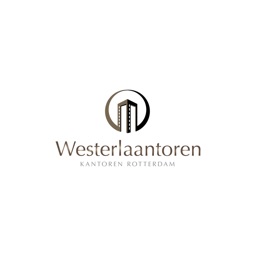 Westerlaantoren