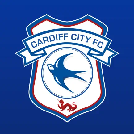 Cardiff City FC Cheats