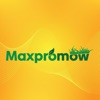 MaxProMow