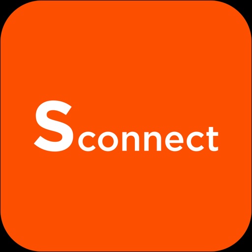 Sconnect+