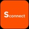 With Sconnect you will be able to control your home appliances from application and save time