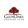 GlenOaks Country Club