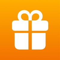Kontakt Birthdays: Geburtstags App