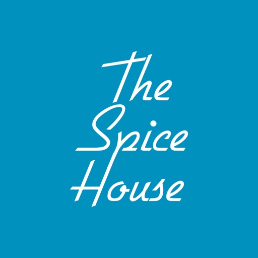 The Spice House, Peterborough