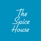 Congratulations - you found our The Spice House in Tipton App