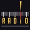 The application that includes spanish radio stations